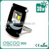 Led 30w Led Floodlight Aluminum Type China Factory Supply Competitive Price