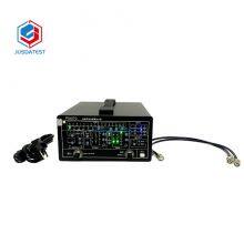 PIA570 Low‑Noise Current Preamplifier | 1pA/V to 1mA/V Sensitivity | DC‑1MHz thumbnail-4