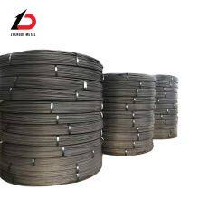 Prestressed Concrete Wire for Railway Viaduct Engineering Projects thumbnail-5