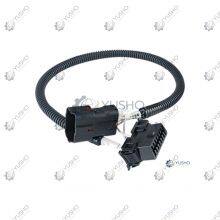 SEDS-OBDA OBD ï¼14508079 for SANY Excavator Genuine OEM thumbnail-2