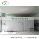 Big Freezer/cold Room Insulated PU Sandwich Panel Supplier's Choice thumbnail-5