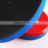 Rigid Backer Pad thumbnail-4