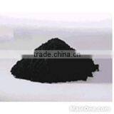 pigment black 7-Carbon Black--Carbon nanotubes nanotube carbon