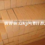 Insulating Fired Brick for Heat Insulation thumbnail-2