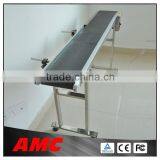 Rubber Belt Conveyor Mini Belt Conveyor thumbnail-6