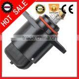 High Performance Auto/Car Idle Air Control Valve For BUICK GMC PARTS OEM 17112898 217426 8171128980