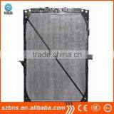 Specializing in the Production of High Quality 61447A Car Radiator thumbnail-1