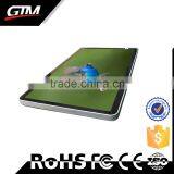 Exceptional Quality Cheap Price Professional Factory Lcd Touch Screen Module