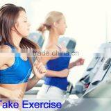 Sport Arm Band Cover Case For For Alcatel One Touch PoP C1 C3 C5 M5 Pixi 3 Idol3 7044 4009 4013 4027 6039 4037 5040 5036 Armband thumbnail-3