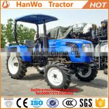 Discounting!!Hot sale Baili tractor truck 304hp for sale