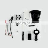 MJX X800 Wifi FPV Camera C4010 Drone CAMERA Parts thumbnail-2