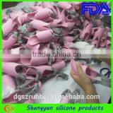 2014 Hot Sale Adjustable Dog Muzzle thumbnail-5