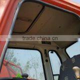 Original Spare Parts Hyundai 140WV Wheel Excavator DH130 DH140 DH150 Models thumbnail-3