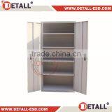 Detall Office Filling Cabinet thumbnail-2