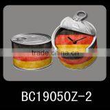 2016 Hot Seller Souvenir Tourist Item thumbnail-4