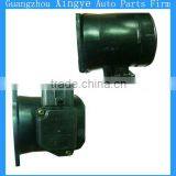 Air Flow Meter Air Flow Sensor OEM#:YC2F-128578-BA AFH80-06D