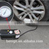 Best Selling Auto Repair Tool Automatic Tire Changer Good Quality thumbnail-6