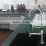 High Quality Humic Acid Leonardite Extract Potassium Humate Specification Water Soluble Fertilizer thumbnail-6