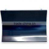 6.5hp Snow Sweeper Gasoline Jinhua Zhejiang CE thumbnail-5