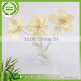 Flower ROUNDultrasonic Aroma Diffuser thumbnail-6