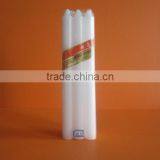 White Candle, Household Candle, Walmart Vendor, 10 Years Experience of Candle Production thumbnail-4