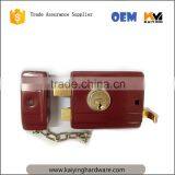 Rim Lock 15-59 thumbnail-1