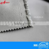 900d polyester waterproof OXFORD DTY FABRIC FOR luggage material