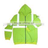 Reflective Jacket EN471 Reflective Clothing thumbnail-1