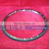 SINOTRUK Spare Parts Flywheel Ring Gear VG2600020208 thumbnail-5