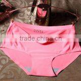 Guangzhou Professional Factory Supply Sexy Seamless Panty Quality Choice thumbnail-2