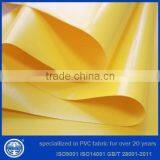 Roll Material for Tarpaulin Sheet thumbnail-6