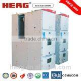 KYH1-24 Switchgear Cabinet Metal-clad Switchgear Gas Insulated Switchgear thumbnail-1