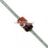 IC DIODES 1N4744A-T thumbnail-1