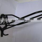 Power Coated Steel Horse Saddle Rack With High Quality for Wholesale thumbnail-1