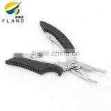 YANGJIANG Factory Professional Production Power Tools Fishing Pliers From China thumbnail-5