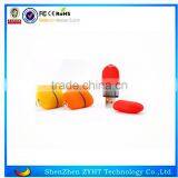 High Quality Company Gift 3 in 1 Stylus Customized 8gb Usb Flash thumbnail-3