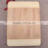 High Quality and Cheap Bamboo Cutting Board,vegetable Cutting Board thumbnail-2