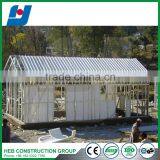 Modern House Prefab House Design Types Construction & Real Estate thumbnail-6