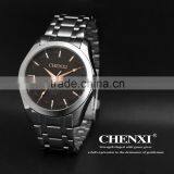 2015 Newest Good Price Top Quality Fashion Stainless Steel Japan Movement Watches Men 024AMS-R thumbnail-2