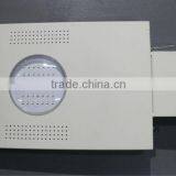 Hot Sales Ultra-High-Performance Brightness Garden Solar Lights Sale thumbnail-2