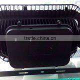 Import In Gujarat Led Flood Lighting Pir Sensor 100W Led Spot Light thumbnail-5