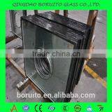 8mm+12a+8mm Hollow Glass thumbnail-1