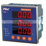 Digital Ammeter RS485 thumbnail-1