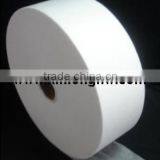 Thermobonded Nonwoven Fabric, Interlining, Medical Face Mask, thumbnail-1