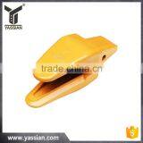 6I6604 J600 Heavy Duty Excavator Bucket Adapter