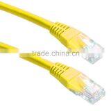 RJ45 Cat6 Channel Price UTP Cable With Best Price thumbnail-2
