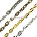 Fashion Metal Bags Chain thumbnail-1