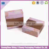 China Wholesale Customized Color Printing Paper Box Cosmetic With High Quality thumbnail-3