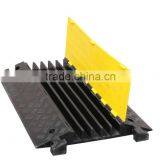 Cable Protector Ramp (CC-B13)