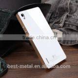 High Quality Aluminum Frame for HUAWEI P7 thumbnail-2